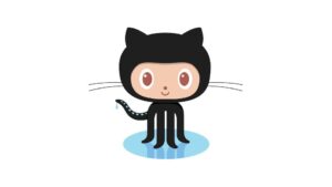 GitHub is bringing passkey support at last