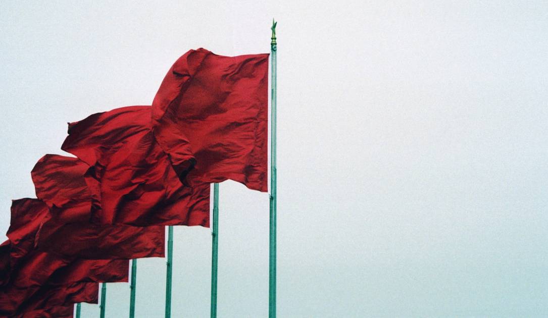 Chinese gov’t hackers exploiting new Atlassian vulnerability, Microsoft says