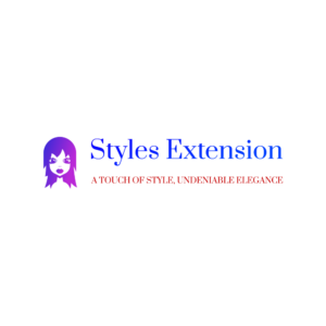 Styles Extension